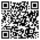 QR Code for Gass Kenneth in Mechanicsville, MD 20659