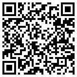 QR Code for Getgo in Frederick, MD 21703