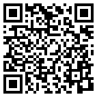 QR Code for Café Gia in Baltimore, MD 21202