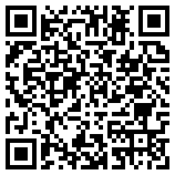 QR Code for GMB Investment in Bel Air, MD 21015