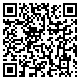 QR Code for Graces Fortune in Bowie, MD 20715