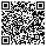 QR Code for Gutberlet Ronald L in Baltimore, MD 21202