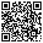 QR Code for Habanero Grill in Baltimore, MD 21224