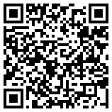 QR Code for S Henson Hand Dds PA Dds PA in Gwynn Oak, MD 21207