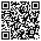 QR Code for Hanna Rd in Westernport, MD 21562