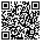 QR Code for Health Pro in Waldorf, MD 20602