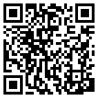 QR Code for Hgh Mechanical in Edgewood, MD 21040