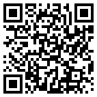 QR Code for Higgins Richard Soft Crabs in Neavitt, MD 21652