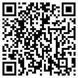 QR Code for High's in Westminster, MD 21157