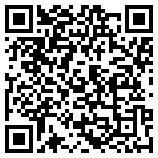 QR Code for Hillendales Citgo in Silver Spring, MD 20903