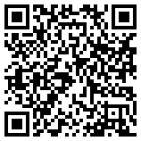 QR Code for Holmes Mechanical Contractors in Capitol Heights, MD 20743