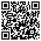 QR Code for Honest Tea in Bethesda, MD 20814