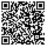 QR Code for Howard County in Columbia, MD 21044