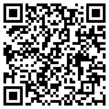 QR Code for Goldstone Contracting in Gambrills, MD 21054