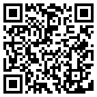 QR Code for Ihg Army Hotel in Fort George G Meade, MD 20755