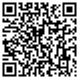 QR Code for I & J Services in Silver Spring, MD 20902
