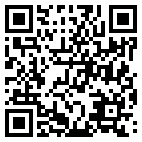 QR Code for JBK Systems in Prince Frederick, MD 20678