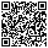QR Code for John Kerwin Studio in Rockville, MD 20852