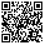 QR Code for Joppa Locks in Parkville, MD 21234