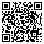 QR Code for Joy Car Wash in Frederick, MD 21701