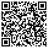 QR Code for Kay Construction in Essex, MD 21221