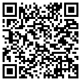 QR Code for KC Grounds Maintenance in Lutherville Timonium, MD 21093