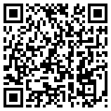 QR Code for Keller Bus Service in Waldorf, MD 20601