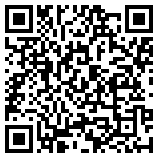 QR Code for Khan-Du & in Frederick, MD 21701