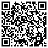 QR Code for Kirbys Red Onion Grille in Ocean City, MD 21842