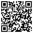 QR Code for Knj Machine in Westminster, MD 21157