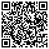 QR Code for Kollins Landscaping in Brinklow, MD 20862