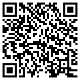 QR Code for Drynamic Carpet & Upholstry Care in Laurel, MD 20723