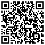 QR Code for Liberty Tax Service in Hagerstown, MD 21740