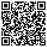 QR Code for Lite Van Line in Rockville, MD 20855