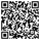 QR Code for Local Locksmith Fallston in Fallston, MD 21047