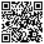 QR Code for Locks Chase in Chase, MD 21027