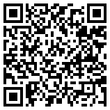 QR Code for Locks N Keys in Gaithersburg, MD 20878