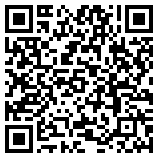 QR Code for Locksmith AAA in Silver Spring, MD 20910