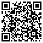 QR Code for Taqueria Tres Reyes in Riverdale, MD 20737