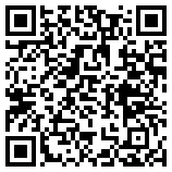 QR Code for Lowe's Home Improvement in Elkridge, MD 21075