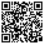 QR Code for Mad Science in Columbia, MD 21045