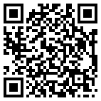 QR Code for Marathon Deli in College Park, MD 20740