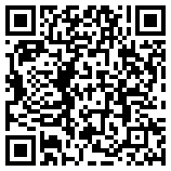 QR Code for Mark Anthony in Berlin, MD 21811