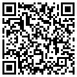 QR Code for Maryland Recycle in Baltimore, MD 21237