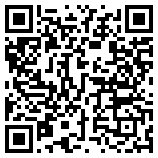QR Code for Maske GW Roofing & Sheet Metal Works in Hyattsville, MD 20781