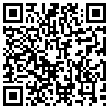 QR Code for MC Carus David DR in Lutherville Timonium, MD 21093