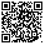 QR Code for Melroy Plumbing in Catonsville, MD 21228