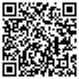 QR Code for Mexican Cafe to Go in Annapolis, MD 21403