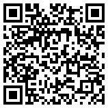 QR Code for Michael Baker Jr. in Linthicum Heights, MD 21090