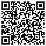 QR Code for Michael Kors in Columbia, MD 21044